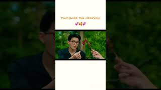(ep4): learn ordinary day 🥰🥰#bl #thaibl #blseries #short