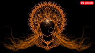 Mahakali Mantra | Durga maa status | Maa Kali status | Navratri status 2021 | Devi Mantra | Kali Maa