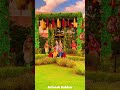 Jab Girte Huye Maine Best Short #vrindavan #viral #shortsvideo #shorts #trending #trendingshorts