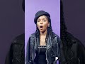 Celebrate Your Full Self with Janelle Monae &amp; Live Free to Be #shorts #pride #pridemonth