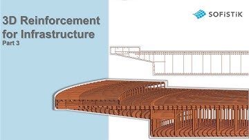 Rebar Modeler Part 3 - Duplicate Rebars