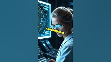 The First Computer Virus: Creeper Program 1971