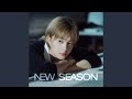 New Season ฤด ใหม