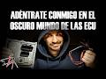 No Quise Pagar a un Tuner así que Gasté 2x el Tiempo y Dinero - Reprogramación de la ECU DIY