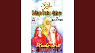 Jujur Membawa Mujur