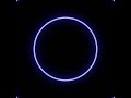 VJ loop 01