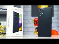 Samsung Galaxy A52 - ПОДРОБНЫЙ ОБЗОР 🔥 новый ХИТ продаж, НО минусы есть ... 😱