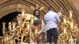 Pasión por Córdoba 2017: Domingo de Resurrección