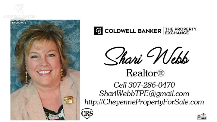 17038 Anna Loop | CBTPE | Shari Webb