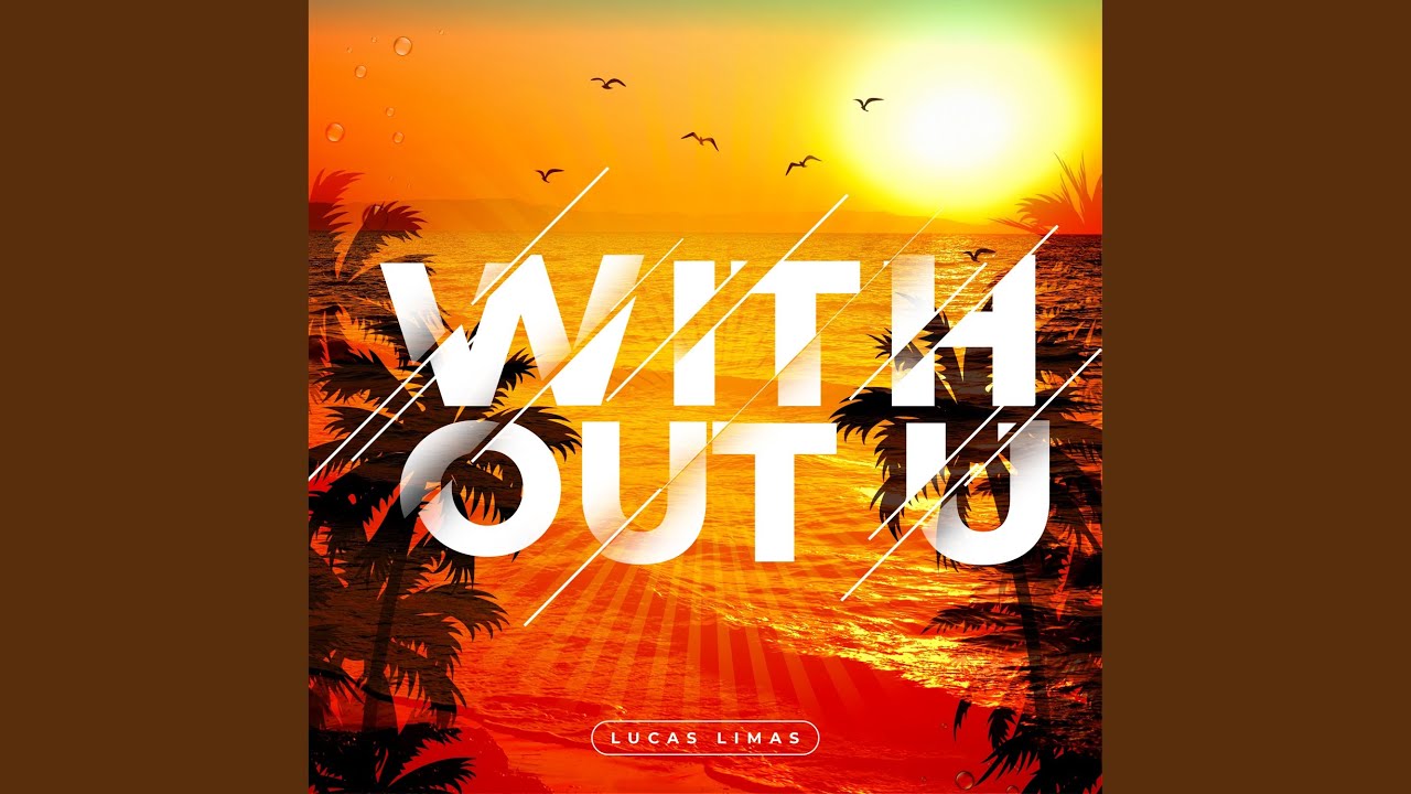 Watch Without U on YouTube Watch Without U on YouTube