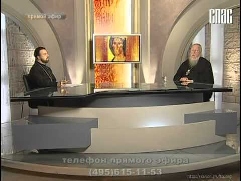 Об имени Виктория. Об имени Виктория.