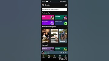 How to Check Spotify Song History | See Recently Played Songs Easily