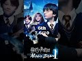 Ranking all the harry potter movies