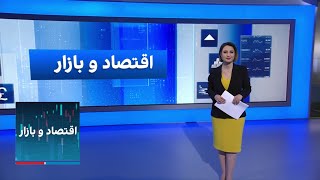 اقتصاد و بازار: گسترش اعتصاب در بازار طلای ایران؛ اعتراض‌ها به حکومت در روز جهانی کارگر