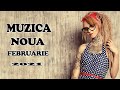 Muzica Noua Februarie 2021🎇 Cea Mai Bună Si Faimoasă Muzică (Muzica Romaneasca)