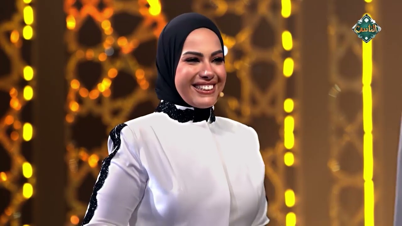 دولة التلاوة | أصوات من الجنة في برنامج دولة التلاوة (الحلقة الخامسة) 28-11-2025