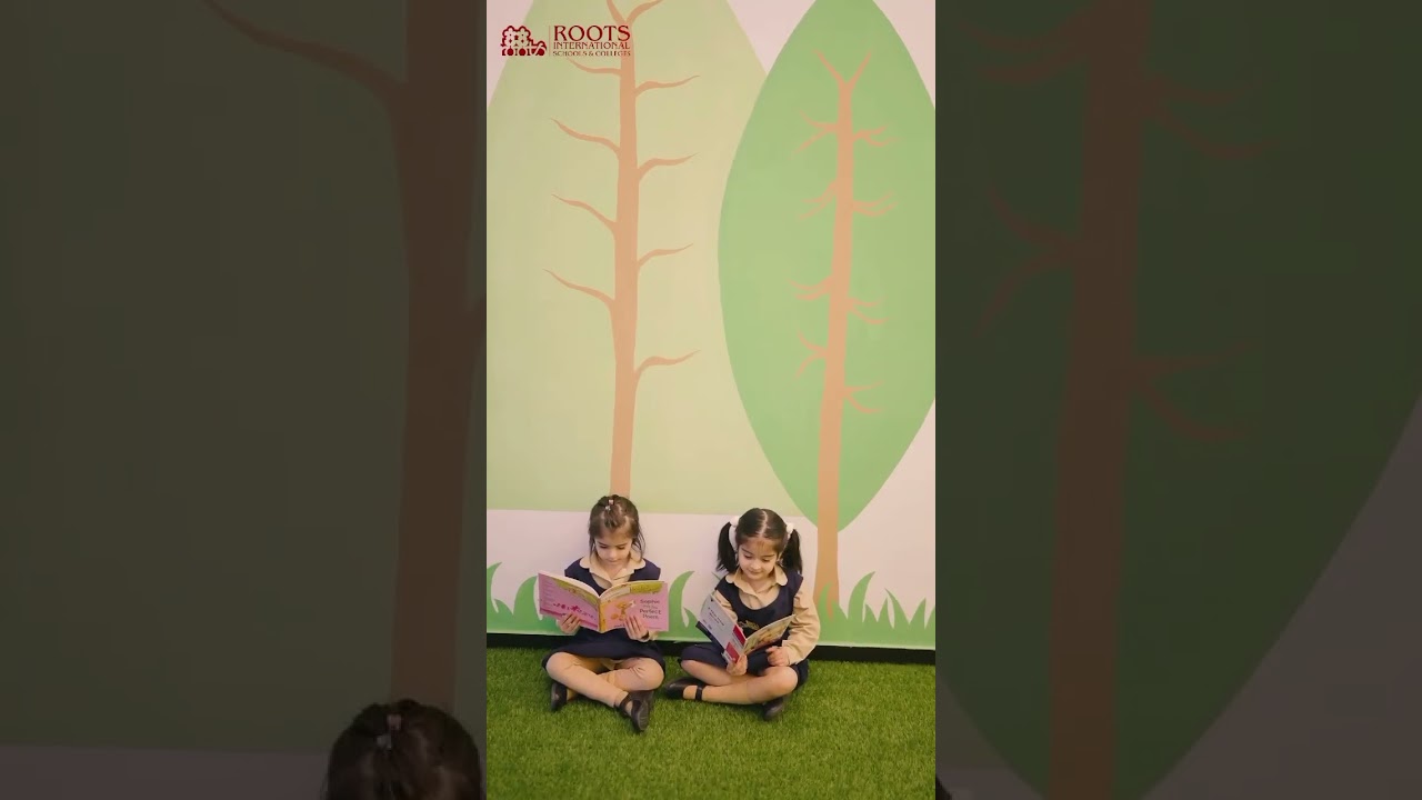 LIMITED-TIME OFFER: ZERO TUITION FEE FOR 6 MONTHS