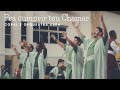 Pra cumprir teu chamar cantata vivo est  abda music coral e orquestra