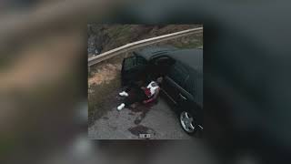 Uzi - Umrumda Değil (İnstrumental)