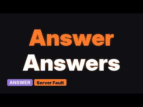 DevOps & SysAdmins: WinRM issues using add/remove features using Server 2012 r2 Server Manager
