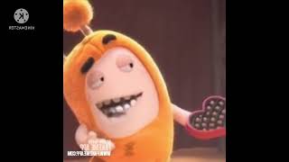 All Preview 2 Deepfakes Guess The Songsfakeme And Facedance Editions V11