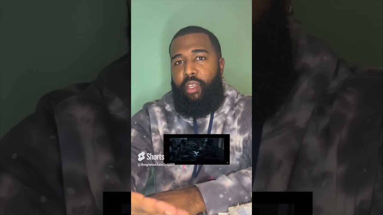 Bholaa Movie Update!, भोला फिल्म, 