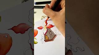 The MEANING BEHIND MY illustrations!?😅#illustration #art #drawing #shorts The MEANING BEHIND MY illustrations!?😅#illustration #art #drawing #shorts