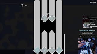 ASDF