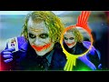 Joker dj remix song  joker dj song  jbl mix 2020