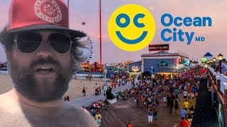 Is Ocean City Maryland Worth It In 2026?