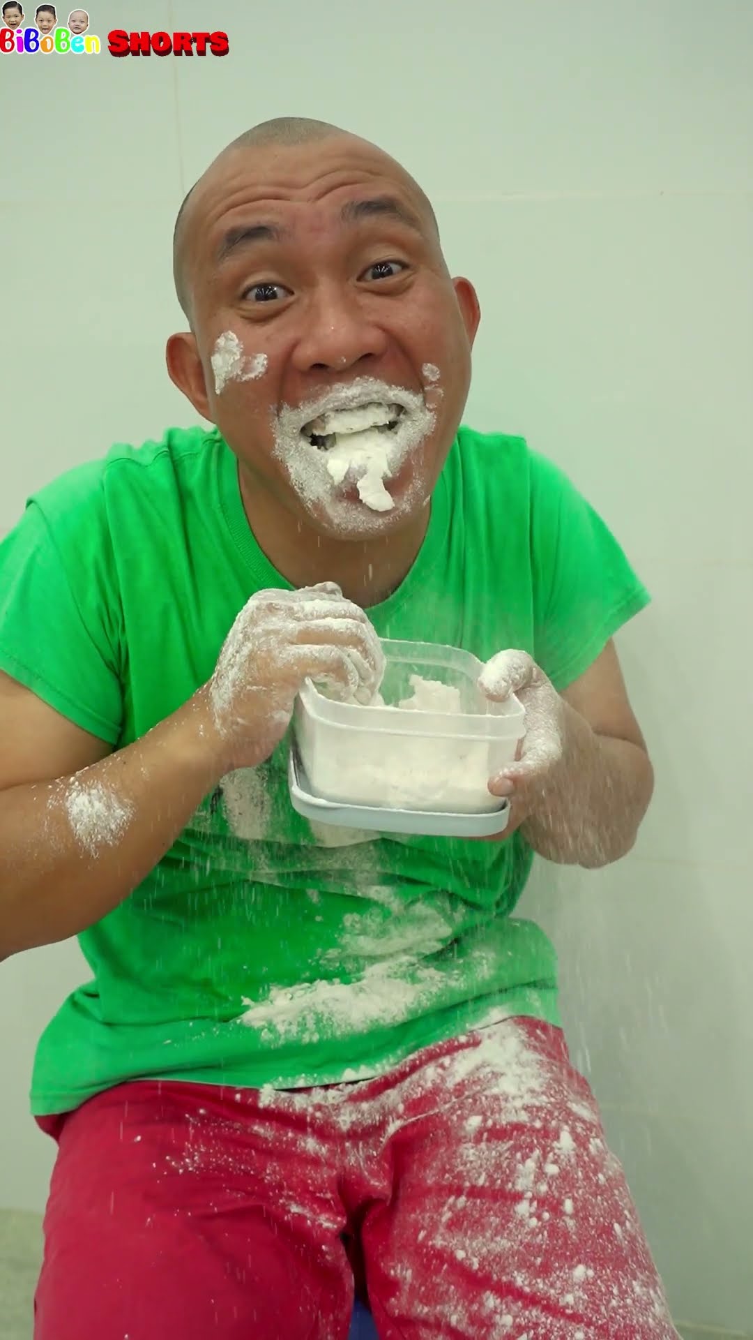 Funny video | Jonny jonny yes papa ?#funny #shorts