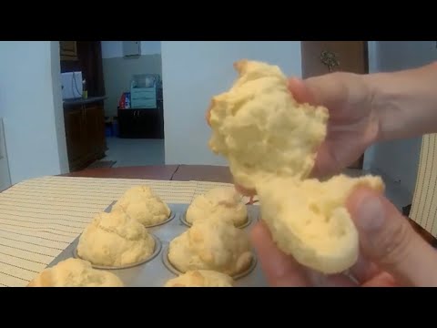 homemade-bread-w/o-yeast(baking-powder-optional)