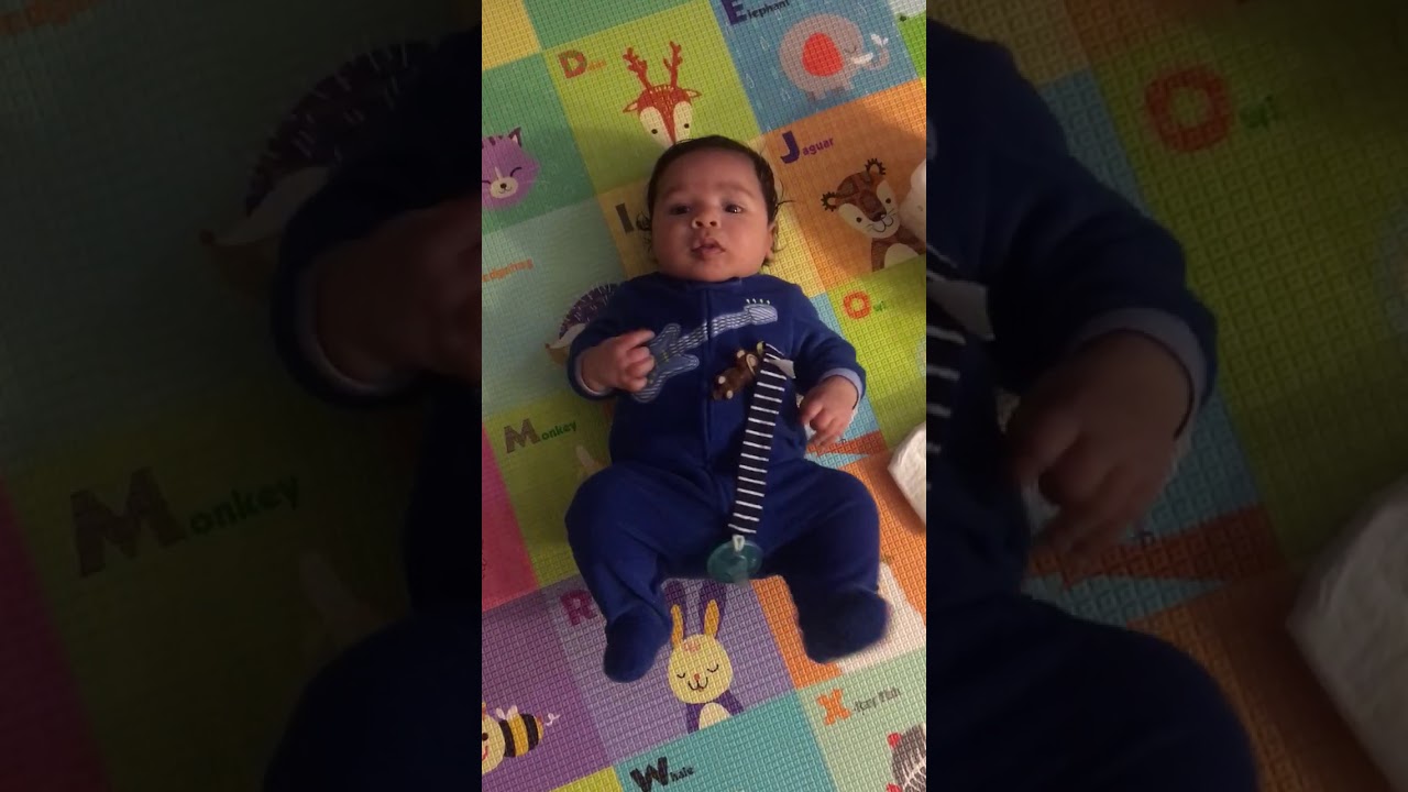 video phone beyonce mp3 March 8th Ethan’s morning convos