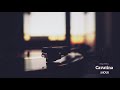Cavatina - 1Hour HQ 영화 디어헌터 O.S.T 한시간 연속재생 (3.ver)