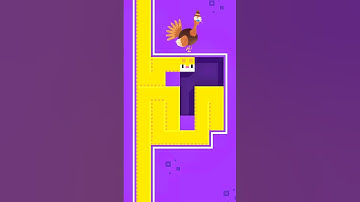 Longcat Plus | Level 16 | Fancade #shorts