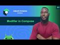 Build Beautiful Text Layouts with Compose Modifiers