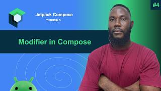 Build Beautiful Text Layouts with Compose Modifiers