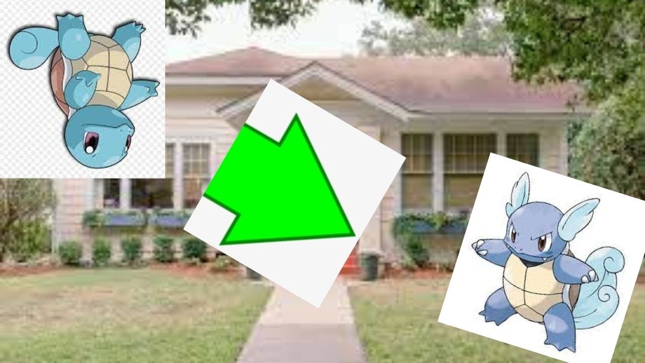 pixelmon survival part 2. this time I'm still tired just less than yesterday