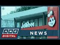 Jollibee Group brands top ASEAN restaurant rankings for 2025 | ANC