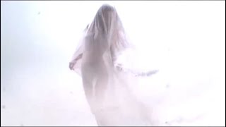 Broken Dream -  Bergersen / Phoenix (TSFH)  +One Step From Heaven+