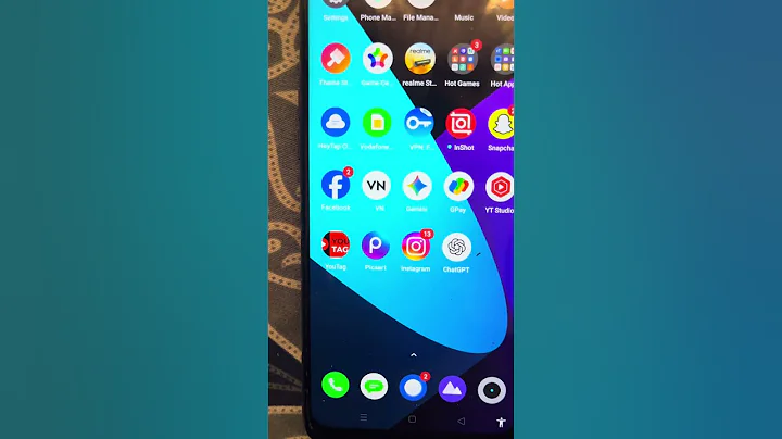 How to Remove Accessibility Shortcut on Android | Accessibility Button Disable 2025
