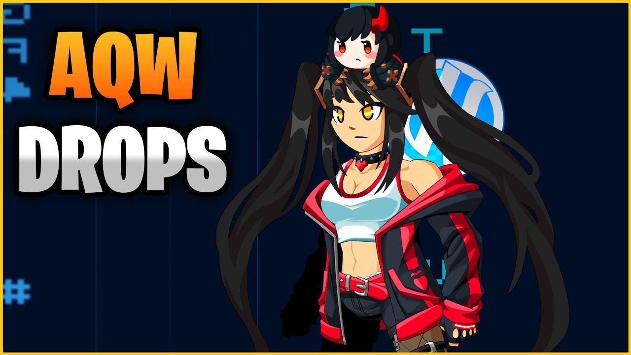 18. Шлемы Даркон в стиле чиби