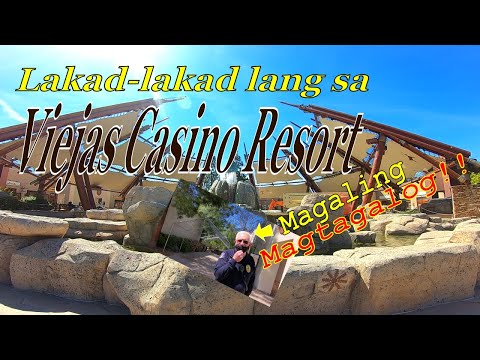 CASINO ONLINE ESPAÑOL 🎰 Tengo una Premio mayor del casino real! Mi gran ganancia 920 euros