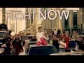 PSY (Ft. Seo Woo) - Right Now (New version)