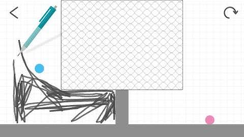 我過了Brain Dots的第58關！ http://braindotsapp.com #BrainDots #BrainDots_s58