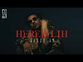 3azzy Fivenine59 - Hereb Lih (Official MV) 🎶