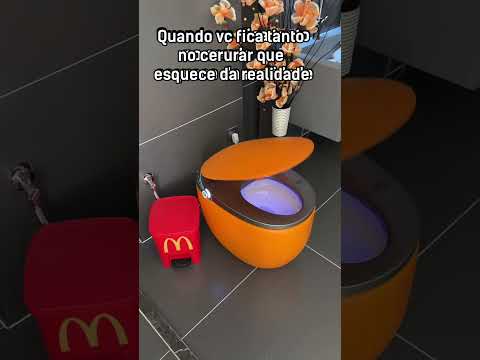 16 de outubro