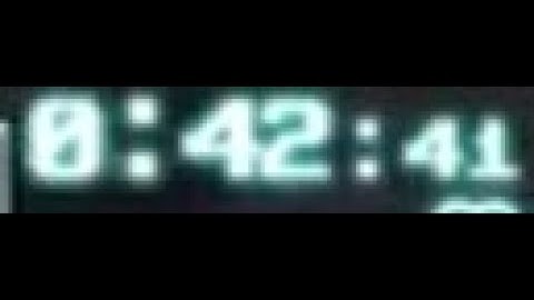 ROBOT WANTS KITTY Novice Level former WORLD RECORD (42.41 seconds)