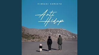 Arti Hidup