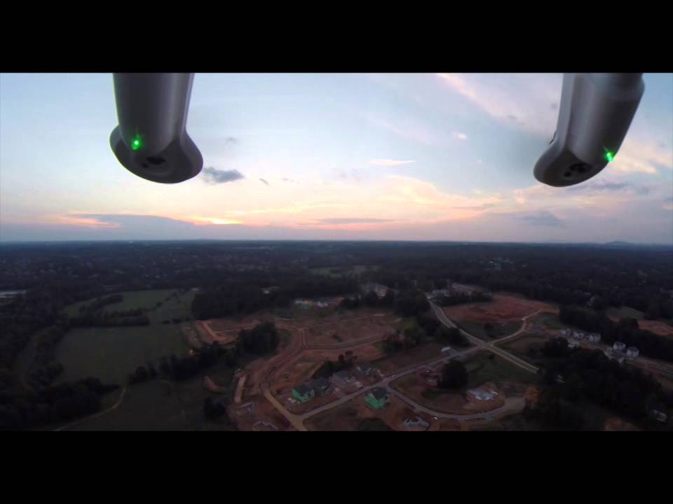 Vortex - YouTube